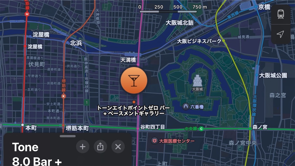 f:id:ss4690:20250531083956j:image