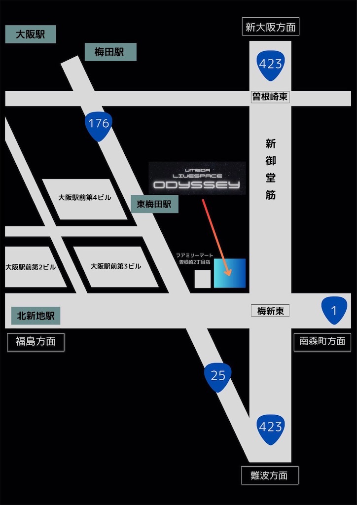 f:id:ss4690:20250622011533j:image