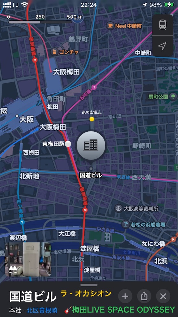 f:id:ss4690:20250622012422j:image
