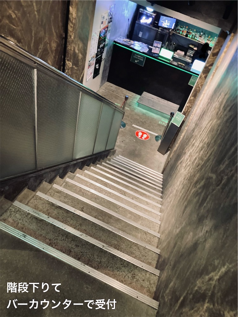 f:id:ss4690:20260107223007j:image f:id:ss4690:20260107223007j:image