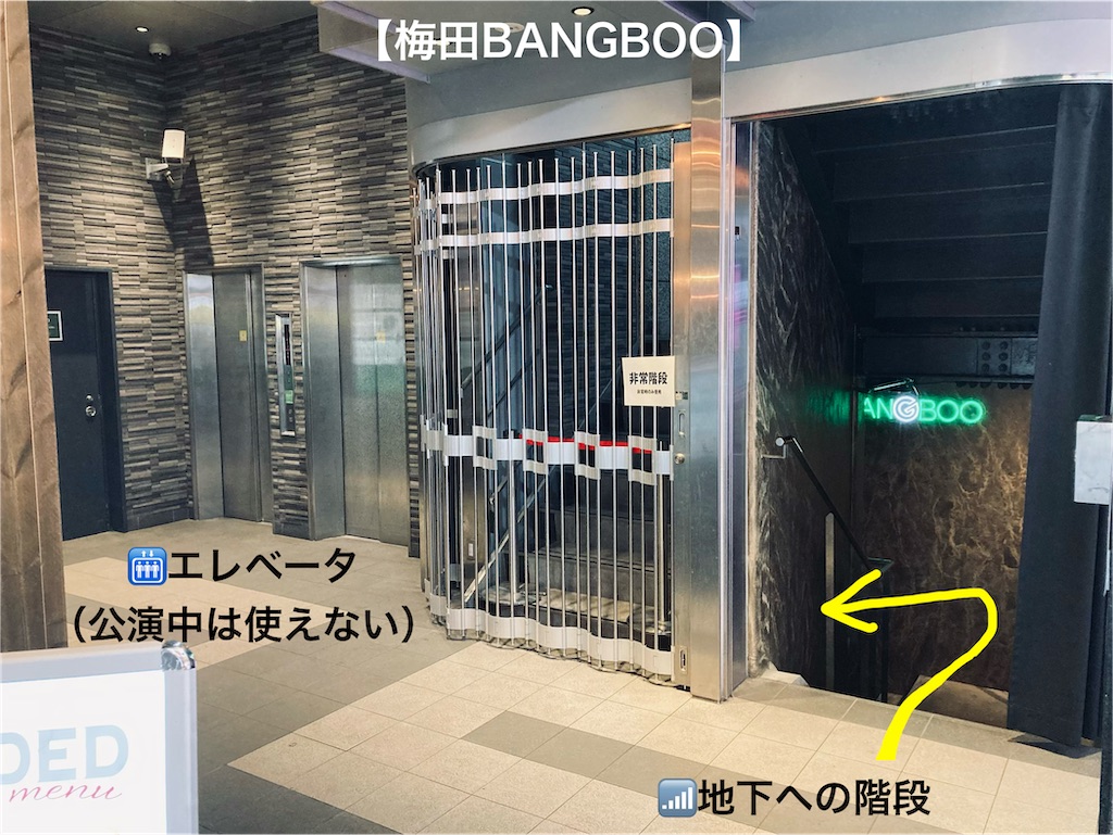 f:id:ss4690:20260108131108j:image f:id:ss4690:20260108131108j:image