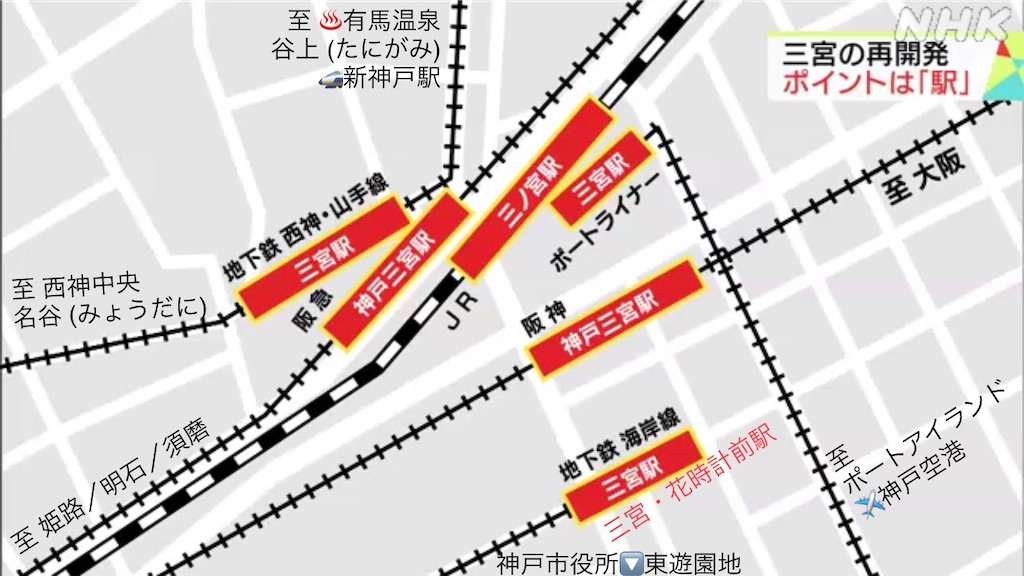 f:id:ss4690:20260401172640j:image f:id:ss4690:20260401172640j:image