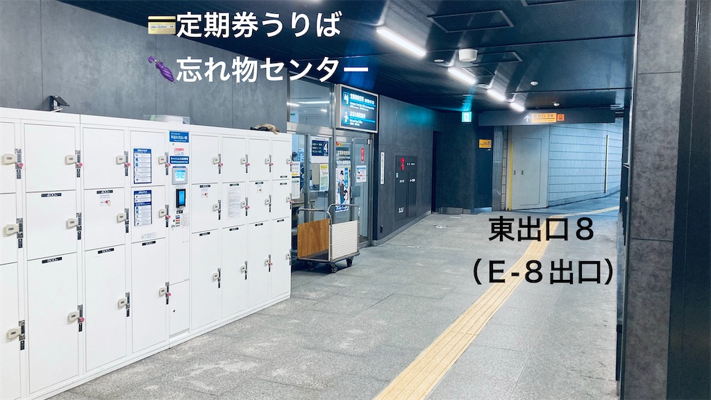 f:id:ss4690:20260403021924j:image