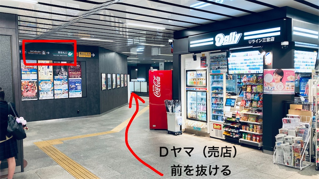 f:id:ss4690:20260403021927j:image