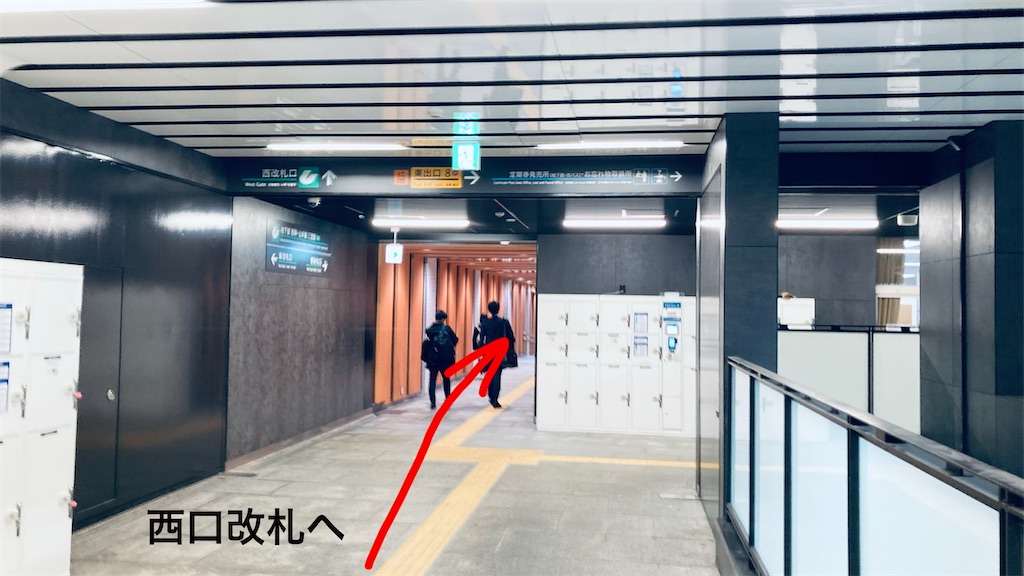 f:id:ss4690:20260403021930j:image