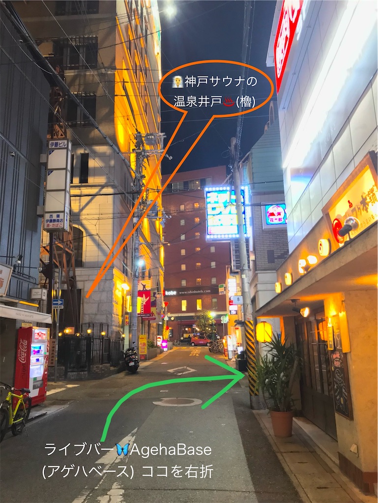 f:id:ss4690:20260403133506j:image