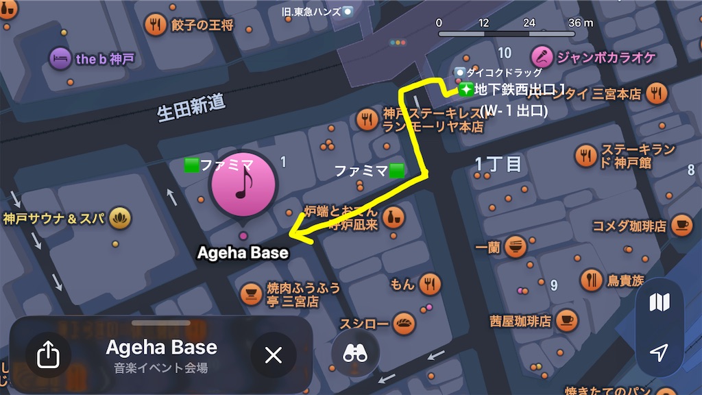 f:id:ss4690:20260403144122j:image