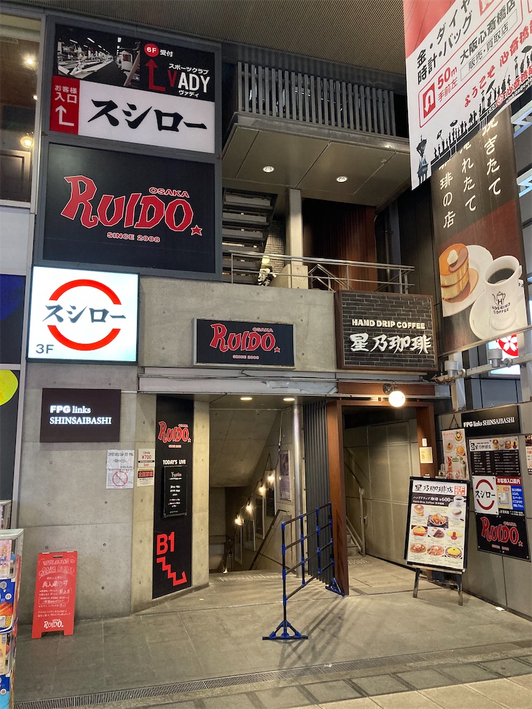 f:id:ss4690:20260422114526j:image