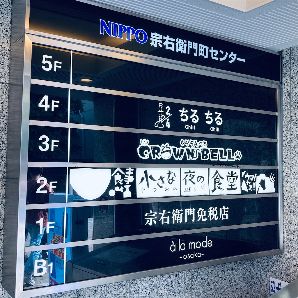 f:id:ss4690:20260530152952j:image f:id:ss4690:20260530152952j:image