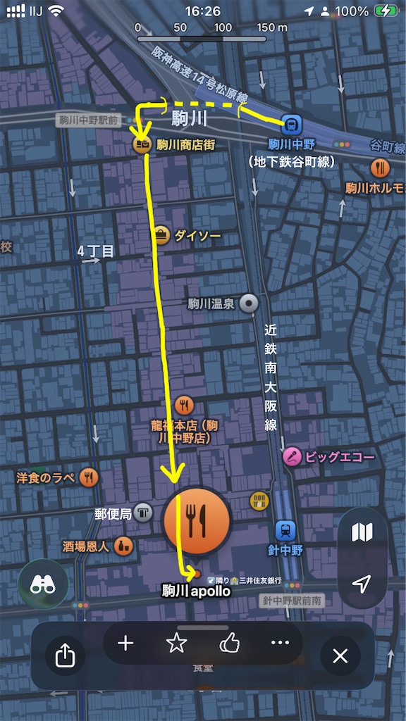 f:id:ss4690:20260606171231j:image