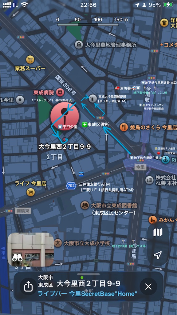 f:id:ss4690:20260617141337j:image f:id:ss4690:20260617141337j:image