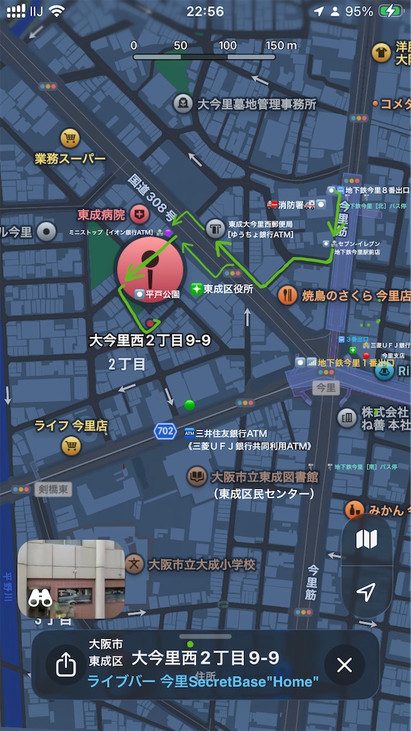 f:id:ss4690:20260617144803j:image f:id:ss4690:20260617144803j:image
