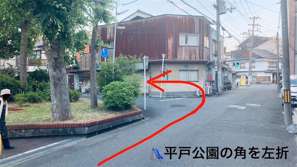 f:id:ss4690:20260617152536j:image f:id:ss4690:20260617152536j:image