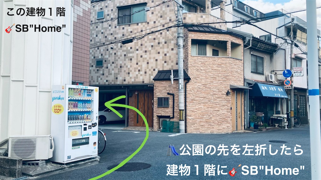 f:id:ss4690:20260617161334j:image f:id:ss4690:20260617161334j:image