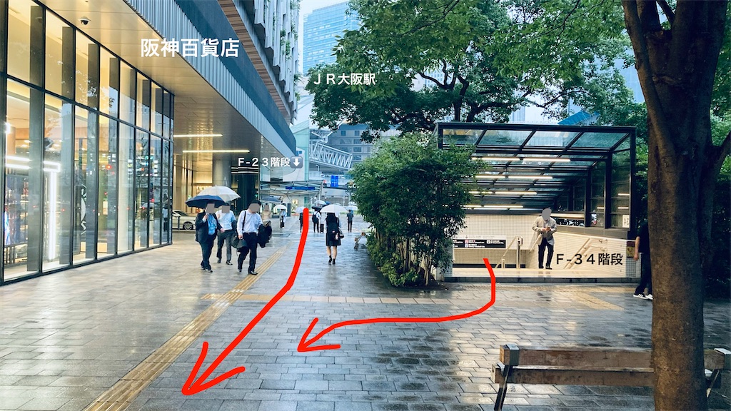 f:id:ss4690:20260708171406j:image