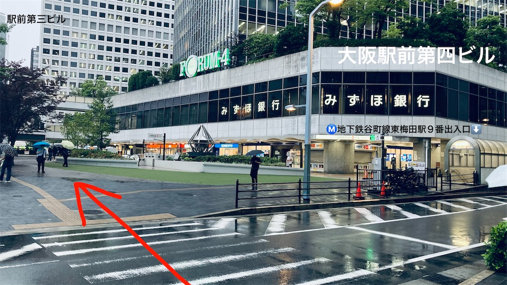 f:id:ss4690:20260708171416j:image