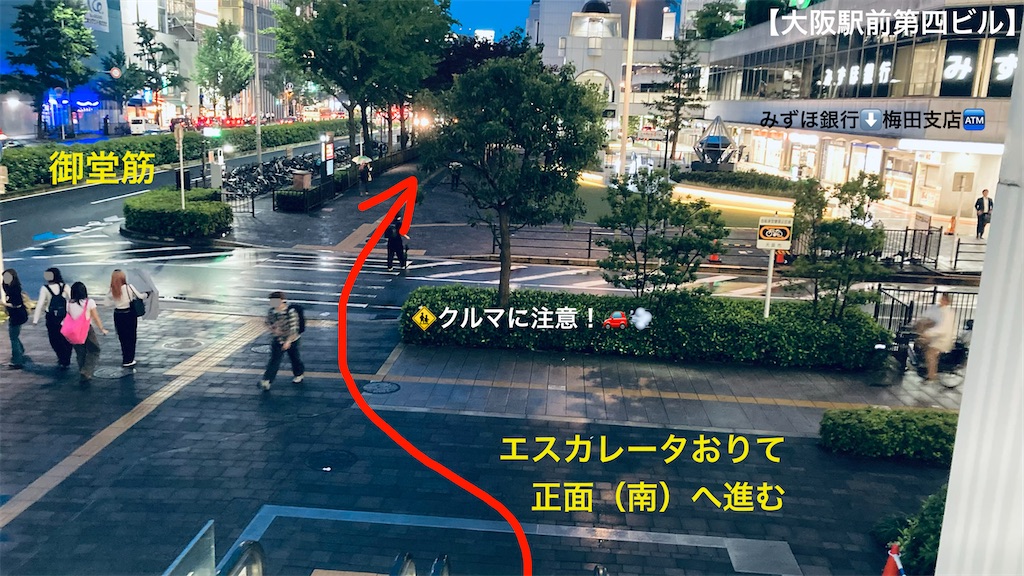 f:id:ss4690:20260708213728j:image