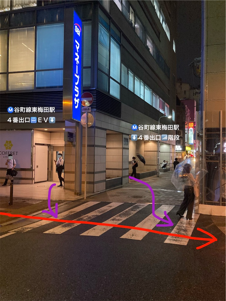 f:id:ss4690:20260708213736j:image