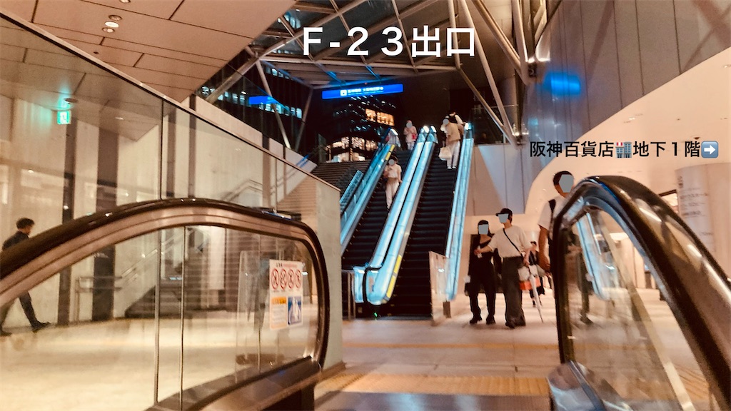 f:id:ss4690:20260709024032j:image