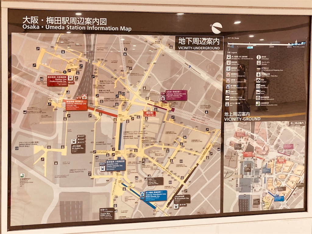f:id:ss4690:20260709024042j:image