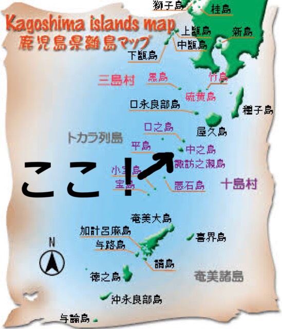 f:id:ss5966-0753:20190131110347j:plain