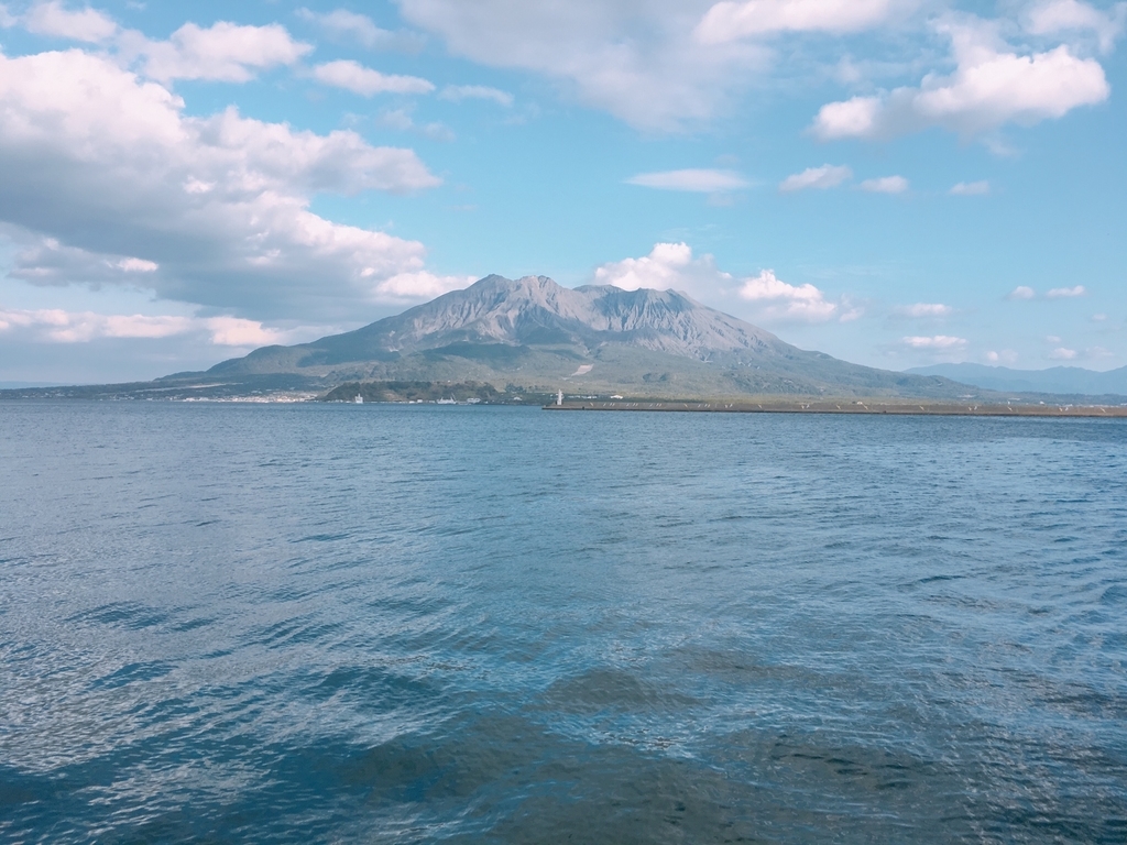 f:id:ss5966-0753:20190131140120j:plain
