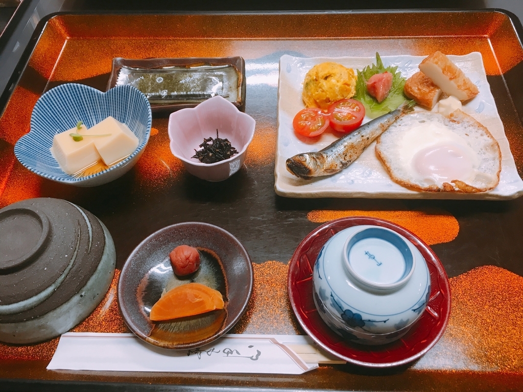 f:id:ss5966-0753:20190131141108j:plain