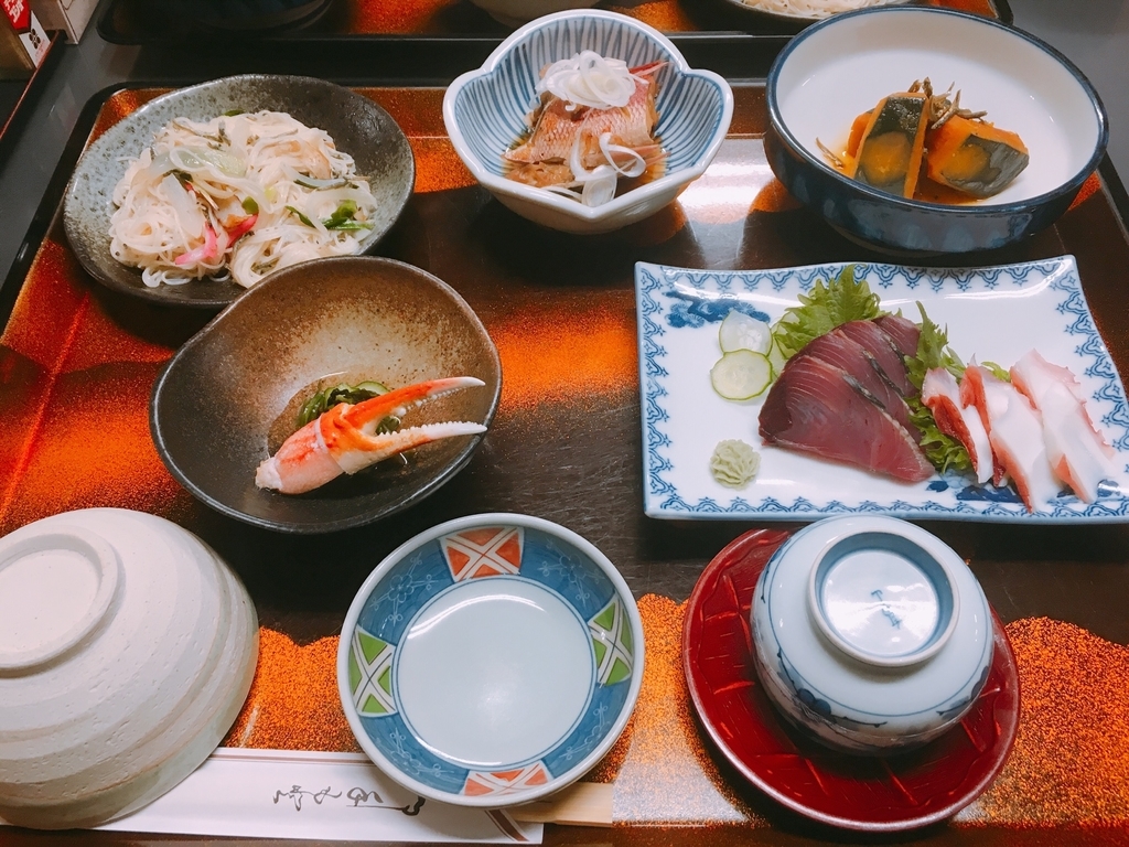 f:id:ss5966-0753:20190131141324j:plain