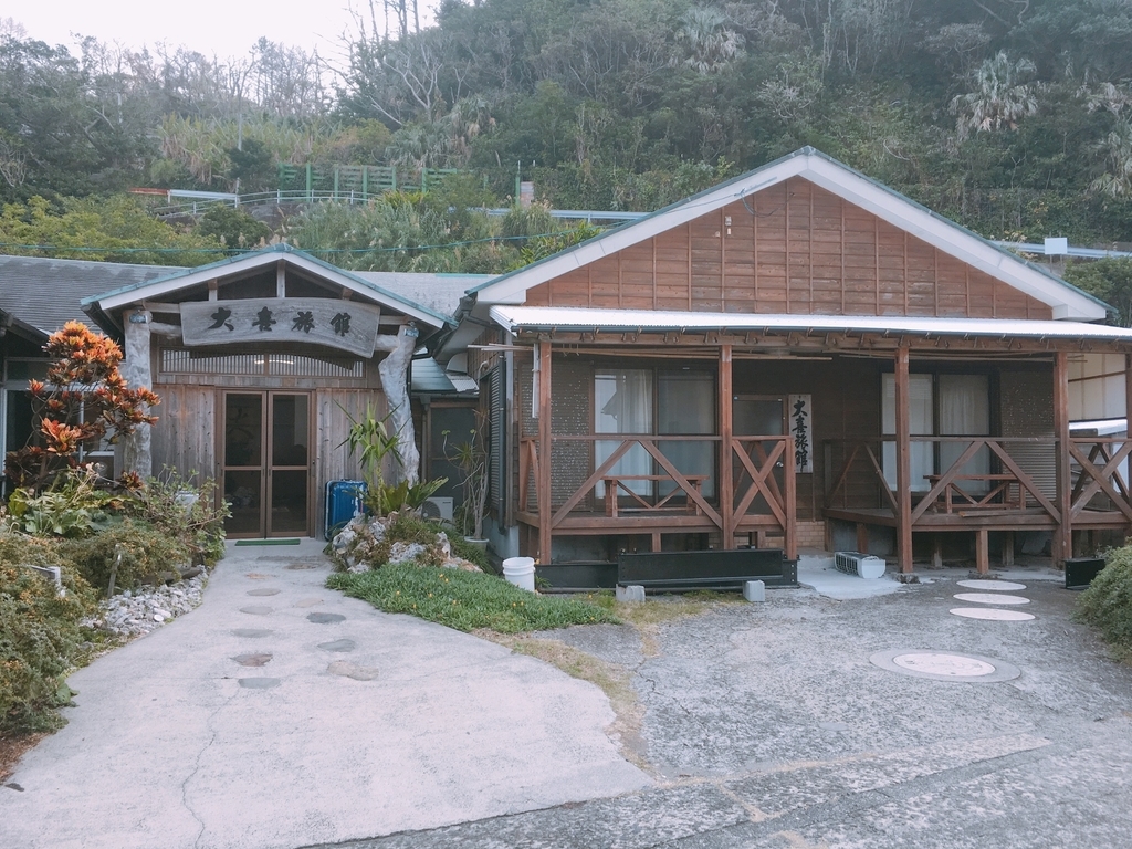 f:id:ss5966-0753:20190131141910j:plain