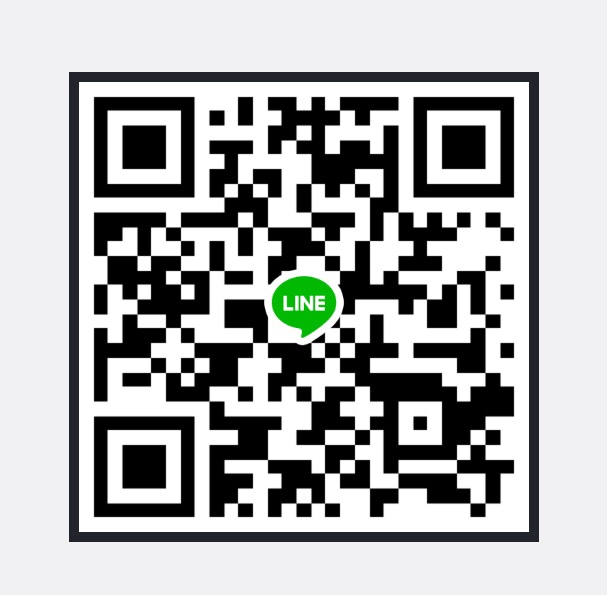 f:id:ss5966-0753:20190601174920j:plain