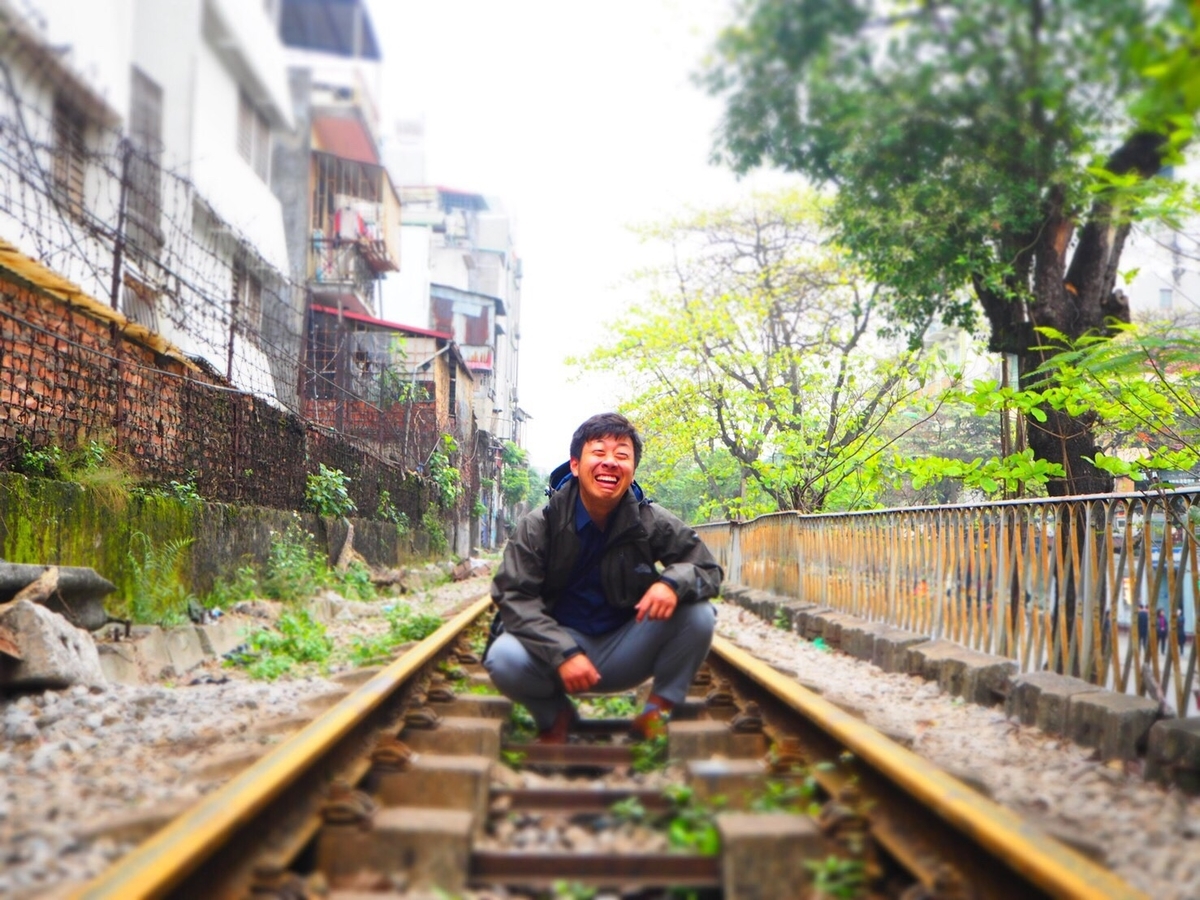 f:id:ss5966-0753:20190603220357j:plain
