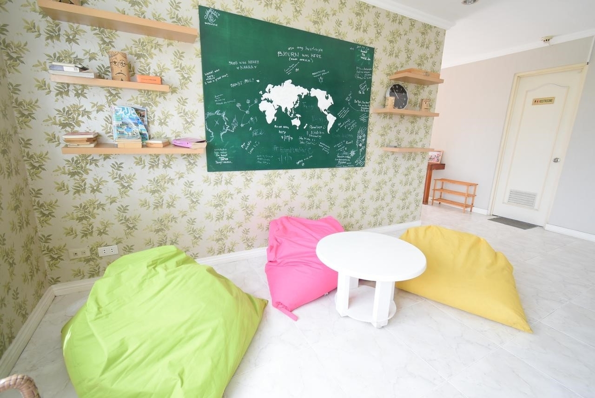 f:id:ss5966-0753:20190802202123j:plain