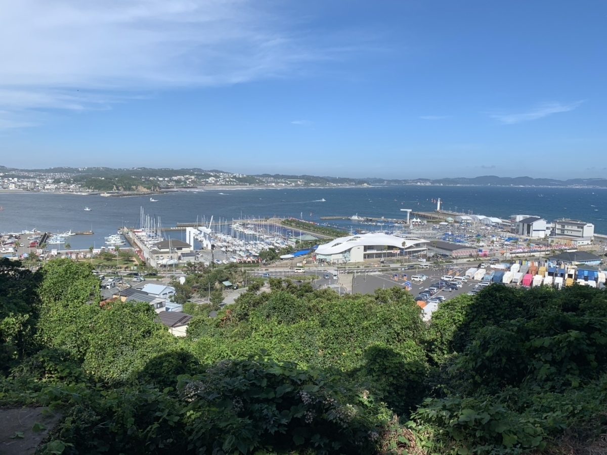 f:id:ssJACK:20190818084447j:plain f:id:ssJACK:20190818084447j:plain