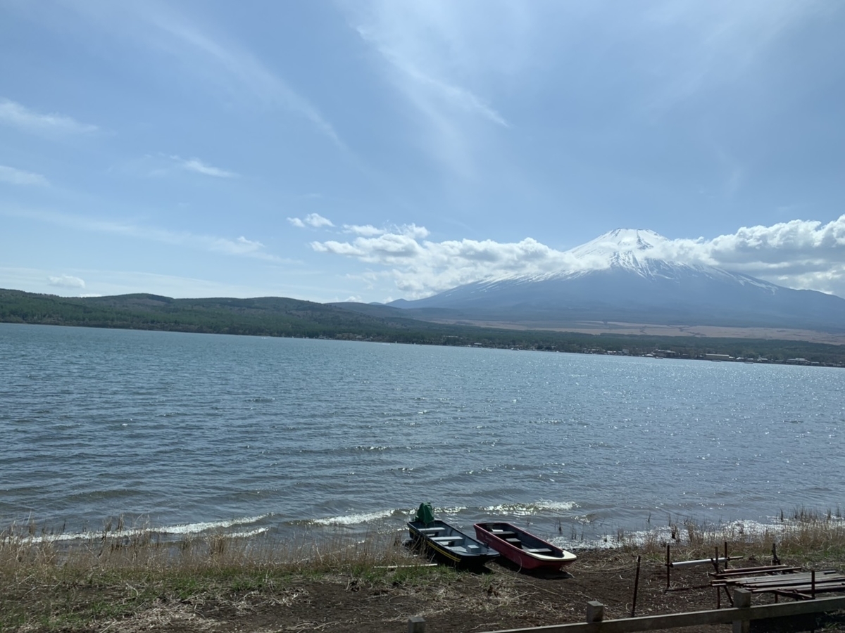 f:id:ssJACK:20190818090524j:plain