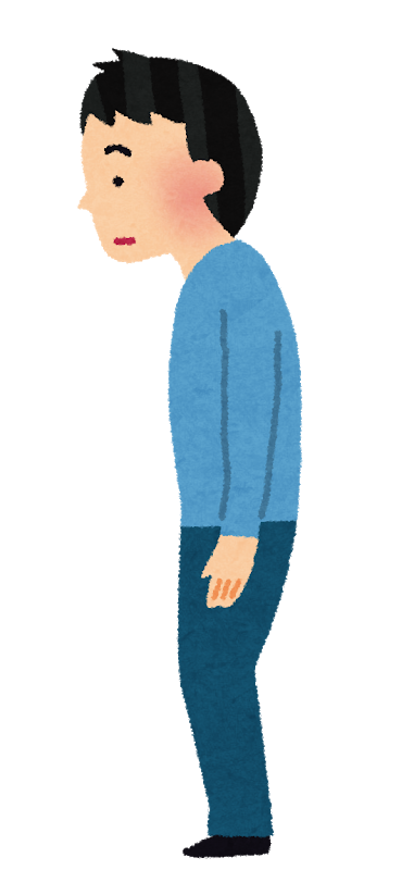 f:id:ss_arskem:20190123203324p:plain f:id:ss_arskem:20190123203324p:plain