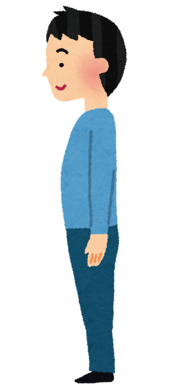 f:id:ss_arskem:20190123203328p:plain f:id:ss_arskem:20190123203328p:plain