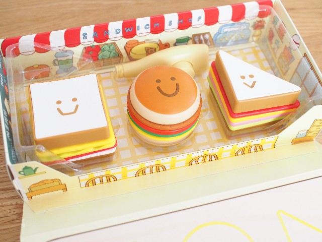 こどもちゃれんじ教材　ぽけっと＆おやこですくすく こどもちゃれんじ教材 ぽけっと＆おやこですくすく 2025年度〈ぽけっと