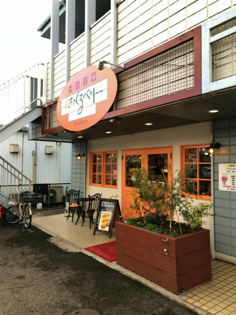 f:id:ss_kobe:20200308234842j:plain