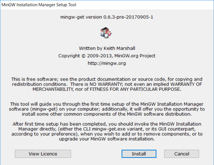 f:id:ss_sholaw_wmmc:20190321123209p:plain f:id:ss_sholaw_wmmc:20190321123209p:plain