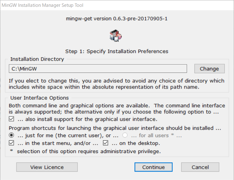 f:id:ss_sholaw_wmmc:20190321124208p:plain f:id:ss_sholaw_wmmc:20190321124208p:plain