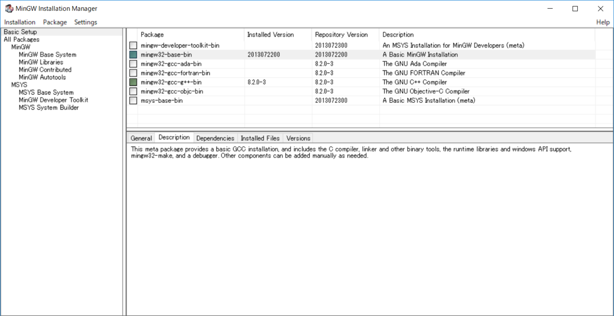 f:id:ss_sholaw_wmmc:20190321131702p:plain f:id:ss_sholaw_wmmc:20190321131702p:plain
