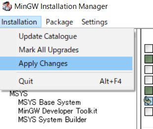 f:id:ss_sholaw_wmmc:20190321132303p:plain f:id:ss_sholaw_wmmc:20190321132303p:plain