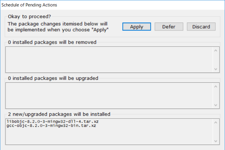 f:id:ss_sholaw_wmmc:20190321132552p:plain f:id:ss_sholaw_wmmc:20190321132552p:plain