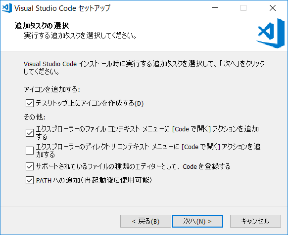 f:id:ss_sholaw_wmmc:20190321155455p:plain f:id:ss_sholaw_wmmc:20190321155455p:plain