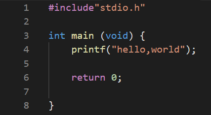 f:id:ss_sholaw_wmmc:20190321163021p:plain f:id:ss_sholaw_wmmc:20190321163021p:plain