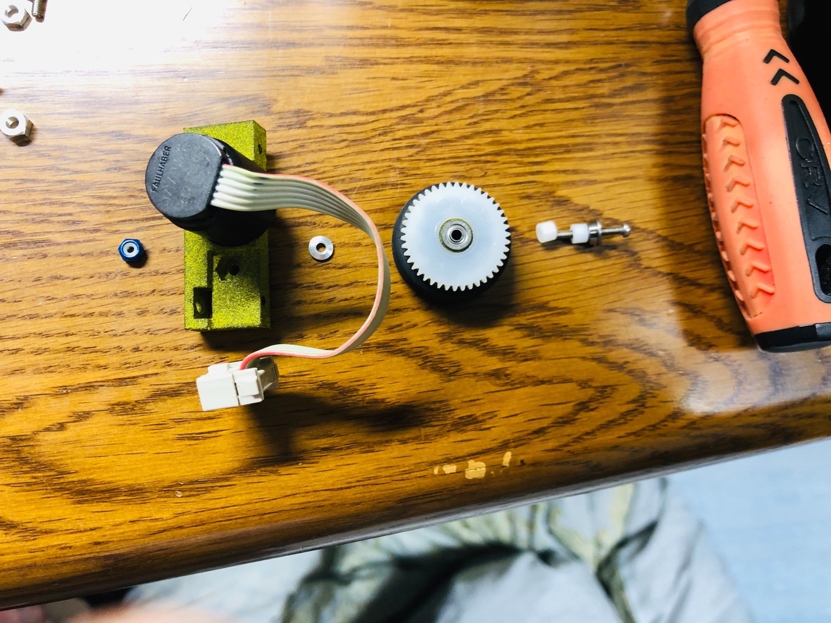 f:id:ss_sholaw_wmmc:20200424233746j:plain f:id:ss_sholaw_wmmc:20200424233746j:plain