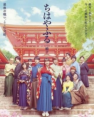 f:id:ss_sugixon:20180404010515j:plain f:id:ss_sugixon:20180404010515j:plain