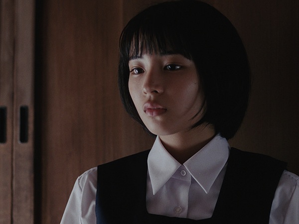 f:id:ss_sugixon:20180404011734j:plain f:id:ss_sugixon:20180404011734j:plain