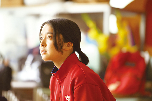 f:id:ss_sugixon:20180404012503j:plain f:id:ss_sugixon:20180404012503j:plain