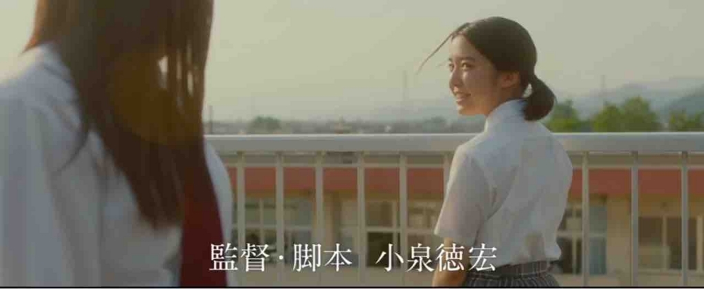 f:id:ss_sugixon:20180404012621j:plain f:id:ss_sugixon:20180404012621j:plain